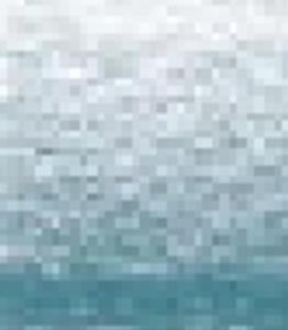 TOISON DOOR 8500 KOH I NOOR 79 COBALT GREEN LIGHT - 2869467592
