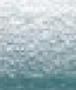 TOISON DOOR 8500 KOH I NOOR 80 COBALT GREEN DARK - 2869467593