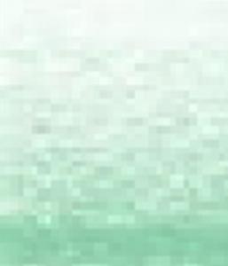 TOISON DOOR 8500 KOH I NOOR 81 PEA GREEN - 2869467594
