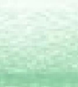 TOISON DOOR 8500 KOH I NOOR 82 MEADOW GREEN - 2869467595