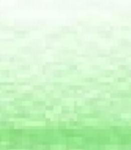 TOISON DOOR 8500 KOH I NOOR 83 SPRING GREEN - 2869467596