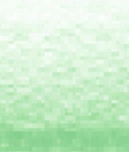 TOISON DOOR 8500 KOH I NOOR 84 APPLE GREEN - 2869467597