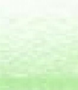 TOISON DOOR 8500 KOH I NOOR 85 YELLOWISH GREEN - 2869467598