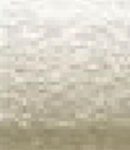 TOISON DOOR 8500 KOH I NOOR 86 OLIVE GREEN DARK - 2869467599