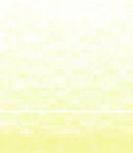 TOISON DOOR 8500 KOH I NOOR 87 CADMIUM YELLOW - 2869467600