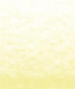 TOISON DOOR 8500 KOH I NOOR 88 CANARY YELLOW - 2869467601