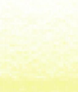 TOISON DOOR 8500 KOH I NOOR 89 NAPLES YELLOW LIGHT - 2869467602
