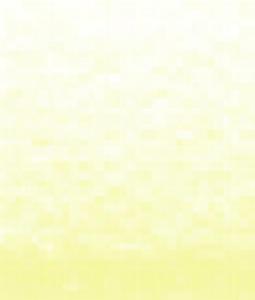 TOISON DOOR 8500 KOH I NOOR 90 CADMIUM YELLOW LIGHT - 2869467603