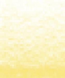 TOISON DOOR 8500 KOH I NOOR 91 CHROME YELLOW LIGHT - 2869467604