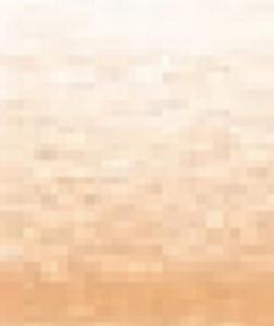TOISON DOOR 8500 KOH I NOOR 92 YELLOWISH ORANGE - 2869467605