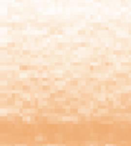 TOISON DOOR 8500 KOH I NOOR 93 APRICOT ORANGE - 2869467606