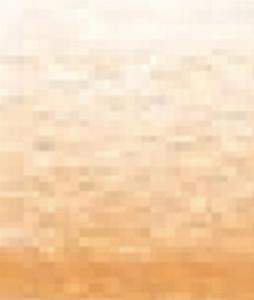 TOISON DOOR 8500 KOH I NOOR 94 CADMIUM ORANGE LIGHT - 2869467607