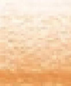 TOISON DOOR 8500 KOH I NOOR 95 CHROMIUM ORANGE - 2869467608