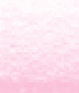 TOISON DOOR 8500 KOH I NOOR 99 LIGHT PINK - 2869467611