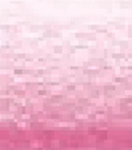 TOISON DOOR 8500 KOH I NOOR 108 CARMINE RED DARK - 2869467615