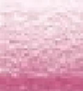 TOISON DOOR 8500 KOH I NOOR 109 CARMINE PURPLE - 2869467616