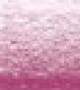 TOISON DOOR 8500 KOH I NOOR 110 MEDIUM PURPLE - 2869467617