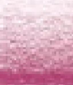 TOISON DOOR 8500 KOH I NOOR 111 DARK PURPLE - 2869467618