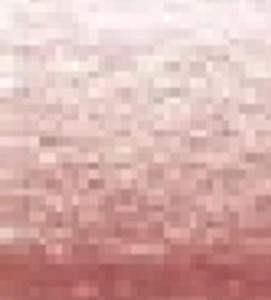 TOISON DOOR 8500 KOH I NOOR 112 ENGLISH RED DARK - 2869467619