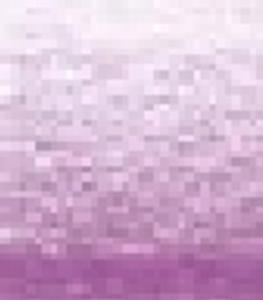 TOISON DOOR 8500 KOH I NOOR 113 VIOLET PURPLE LIGHT - 2869467620