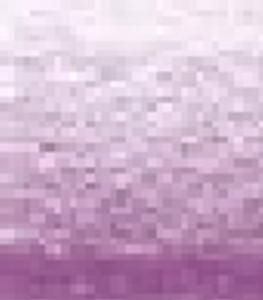 TOISON DOOR 8500 KOH I NOOR 114 VIOLET PURPLE - 2869467621