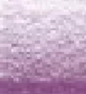TOISON DOOR 8500 KOH I NOOR 115 VIOLET PURPLE DARK - 2869467622