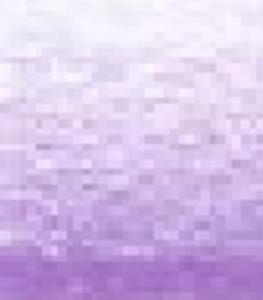 TOISON DOOR 8500 KOH I NOOR 116 REDDISH VIOLET DARK - 2869467623