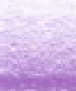 TOISON DOOR 8500 KOH I NOOR 117 DARK MAGENTA - 2869467624