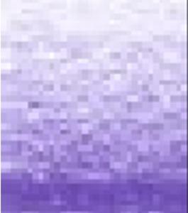 TOISON DOOR 8500 KOH I NOOR 118 BLUISH VIOLET - 2869467625