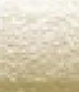TOISON DOOR 8500 KOH I NOOR 120 STANDARD GOLD - 2869467627