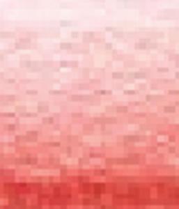 TOISON DOOR 8500 KOH I NOOR 167 PYRROLE RED YELLOWISH - 2869467629