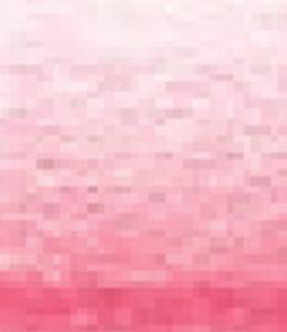 TOISON DOOR 8500 KOH I NOOR 168 BLUSH PINK - 2869467630