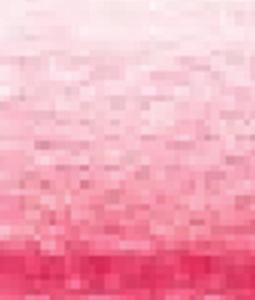 TOISON DOOR 8500 KOH I NOOR 169 PYRROLE RED LIGHT - 2869467631
