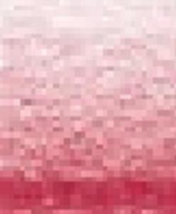 TOISON DOOR 8500 KOH I NOOR 172 PYRROLE RDE LIGHT - 2869467632