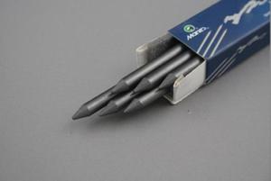 WKAD DO OWKA 5,6 MM. TYP KUBU A-15125 - 2869463604