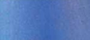 INKA GOLD VIVA DECOR 62,5 G 914 STEELBLUE - 2869467774