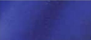 INKA GOLD VIVA DECOR 62,5 G 913 COBALTBLUE - 2869467775