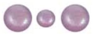 PERLEN PEN 28 ML VIVA DECOR 501 LILAC - 2869467780