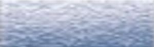 MONDELUZ KREDKI AKW. KOH I NOOR 3720/ 56 INDIGO BLUE - 2869468006