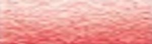 MONDELUZ KREDKI AKW. KOH I NOOR 3720/170 PYRROLE RED - 2869468029