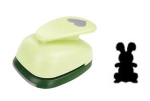 DZIURKACZ OZDOBNY 1,5 CM NR AD105.096 - 2869463917