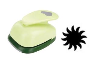 DZIURKACZ OZDOBNY 1,5 CM NR AD105.036 - 2869463918
