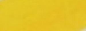 MADISI 40 ML. 204 CHROME YELLOW MID - 2869468390