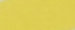 MADISI 40 ML. 210 NAPLES YELLOW - 2869468391