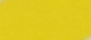 MADISI 40 ML. 213 CADMIUM YELLOW - 2869468392