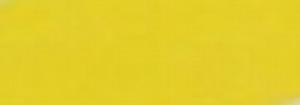 MADISI 40 ML. 216 YELLOW PALE - 2875630651