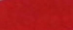MADISI 40 ML. 328 CADMIUM RED MEDIUM - 2875630653