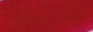 MADISI 40 ML. 335 CARMINE - 2870896445