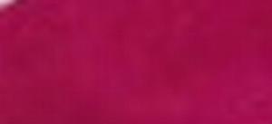 MADISI 40 ML. 336 ROSE - 2869468395
