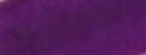 MADISI 40 ML. 401 PURPLE - 2875630654